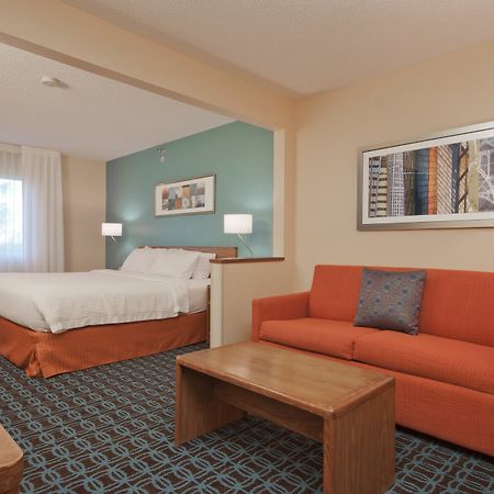 Quality Inn & Suites בוזמן מראה חיצוני תמונה