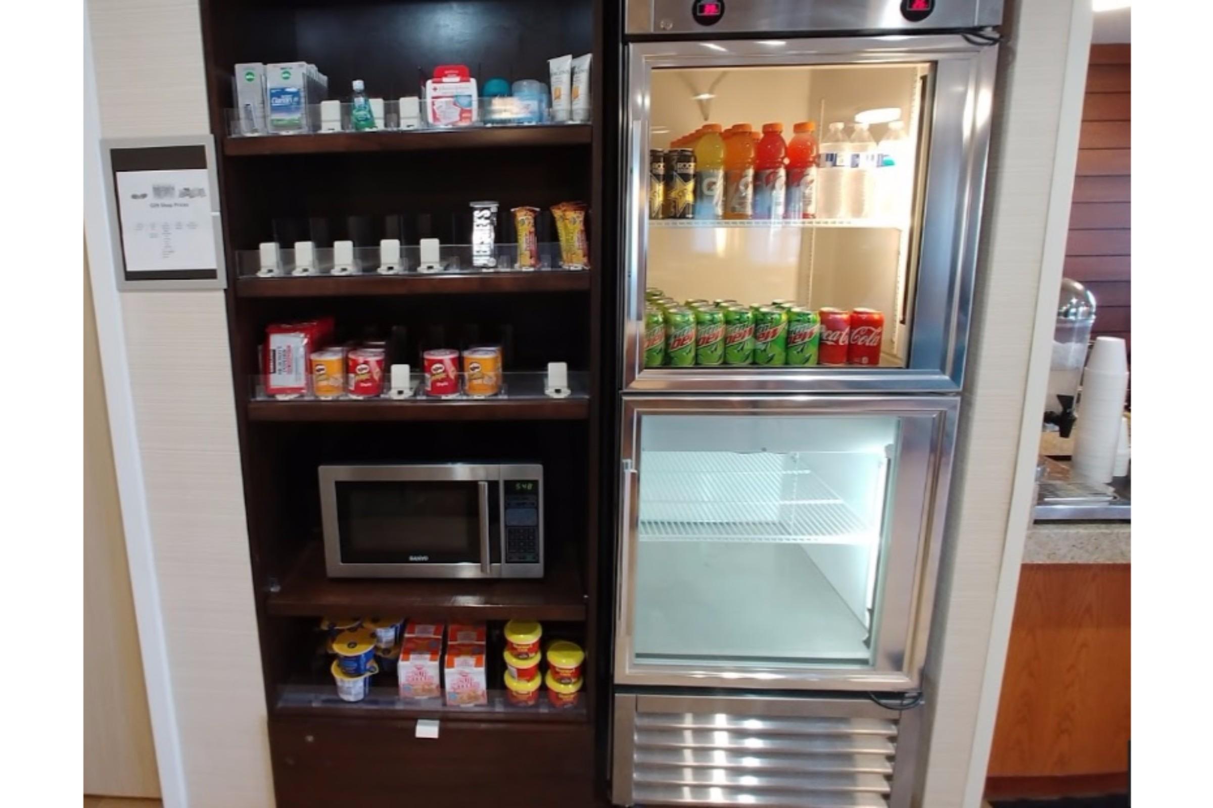 Quality Inn & Suites בוזמן מראה חיצוני תמונה