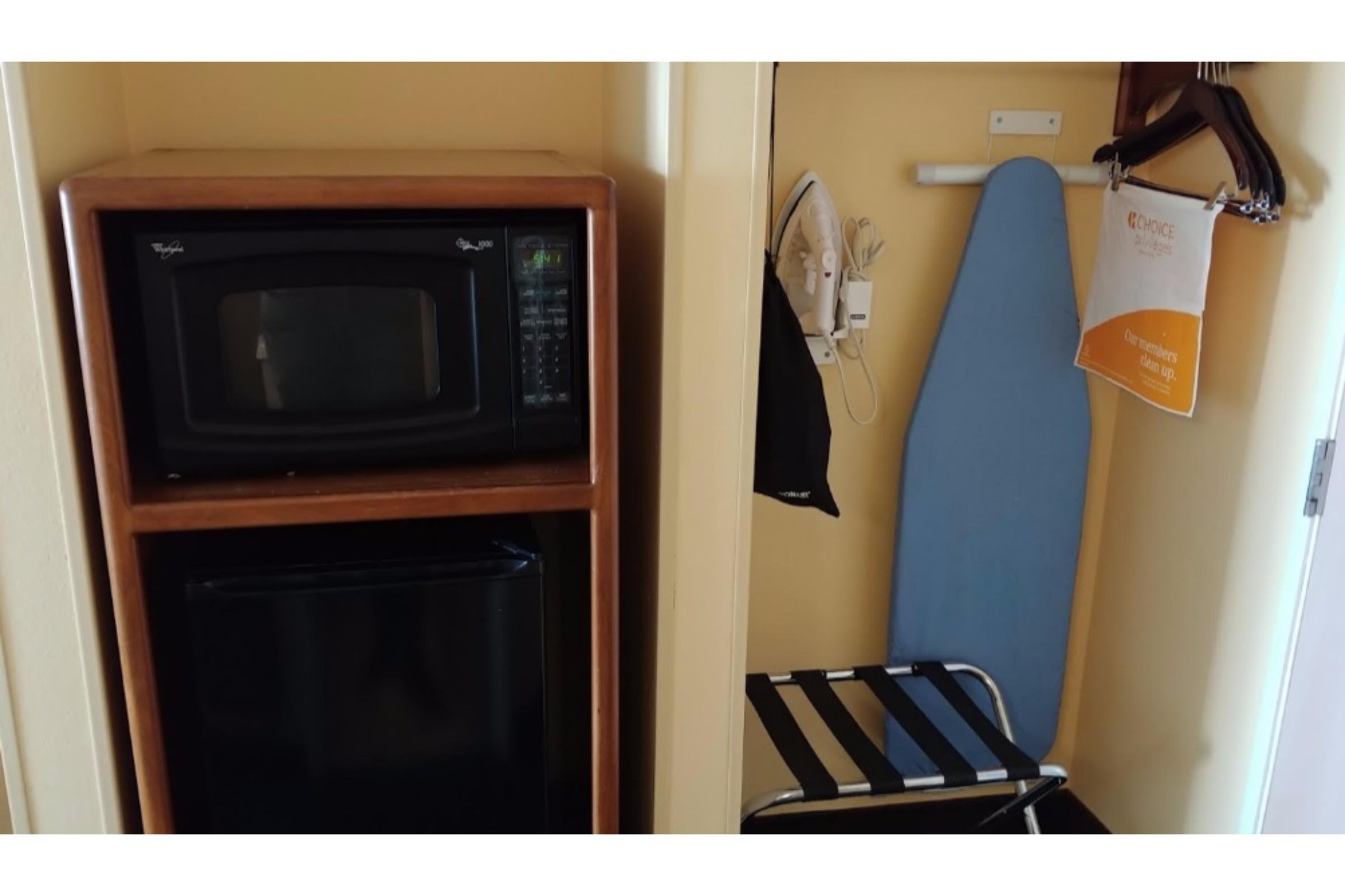 Quality Inn & Suites בוזמן מראה חיצוני תמונה