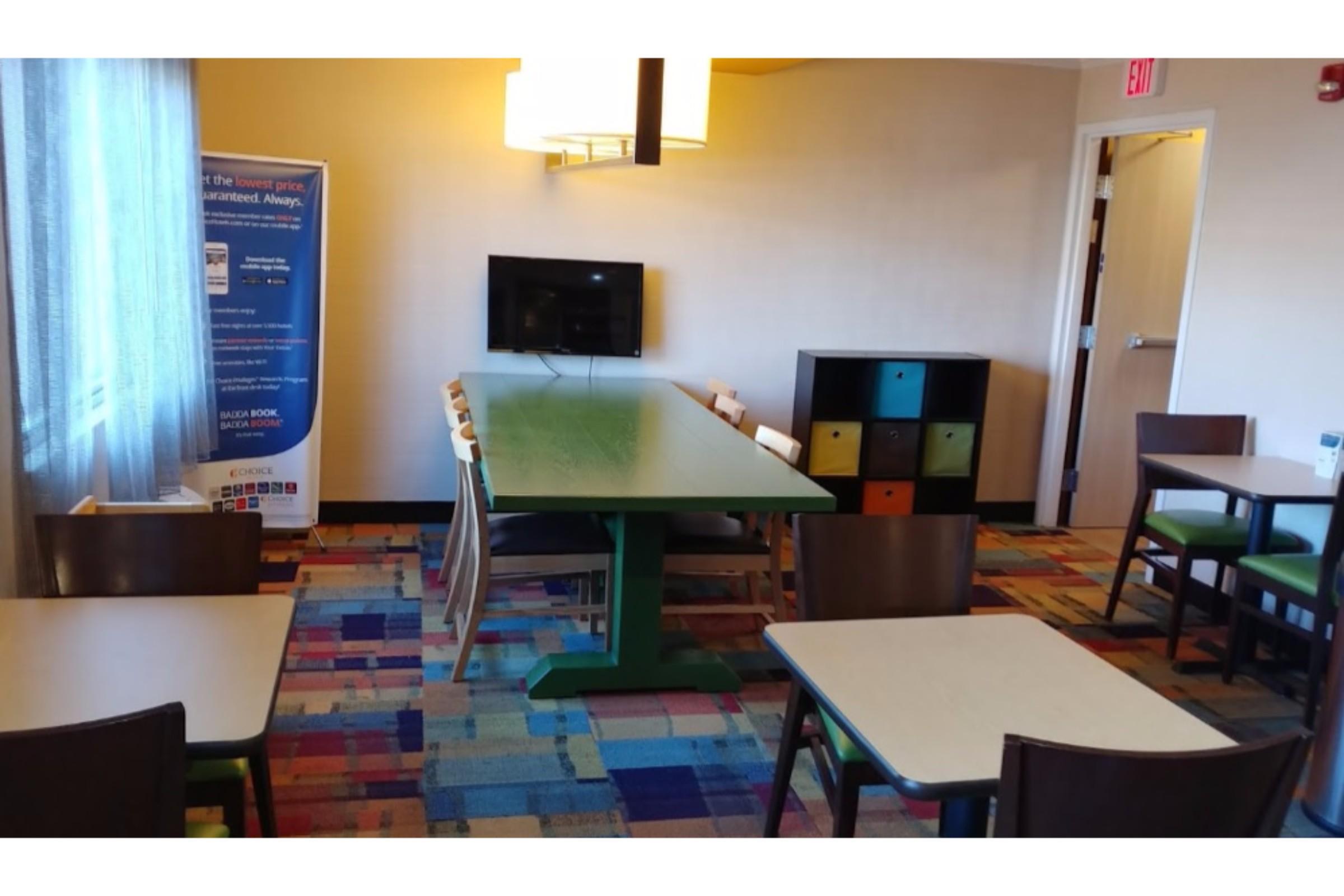 Quality Inn & Suites בוזמן מראה חיצוני תמונה