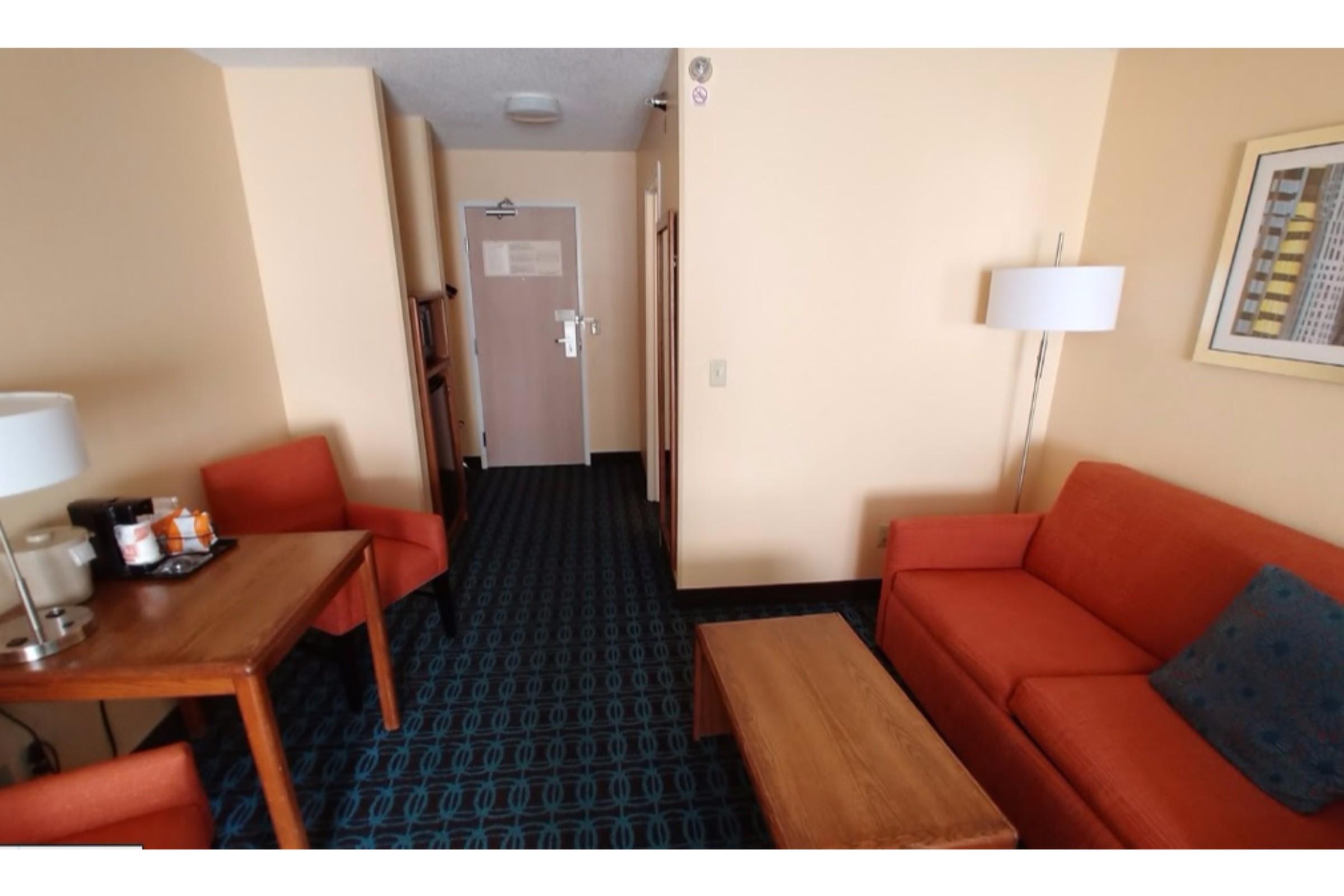 Quality Inn & Suites בוזמן מראה חיצוני תמונה