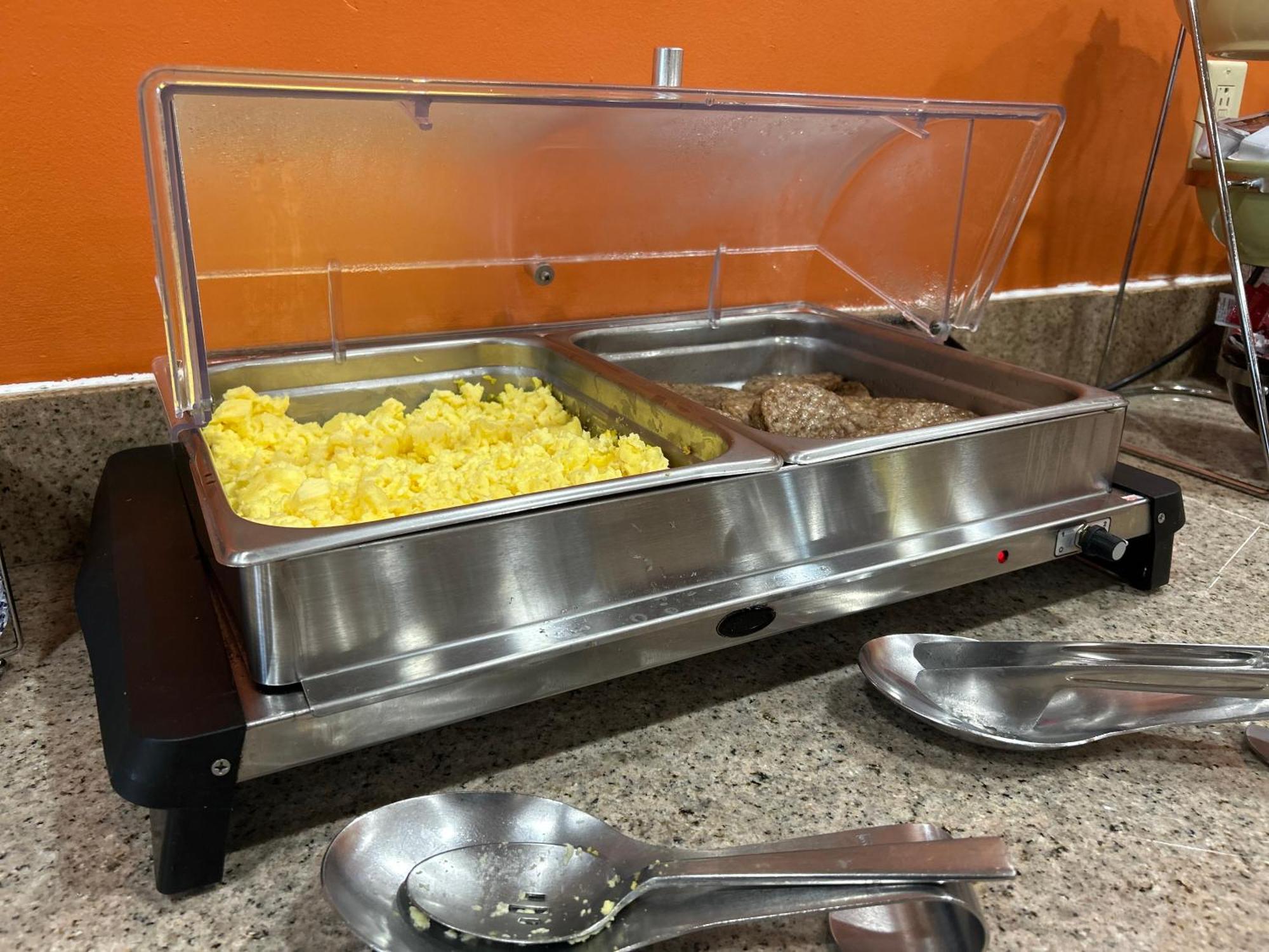 Quality Inn & Suites בוזמן מראה חיצוני תמונה
