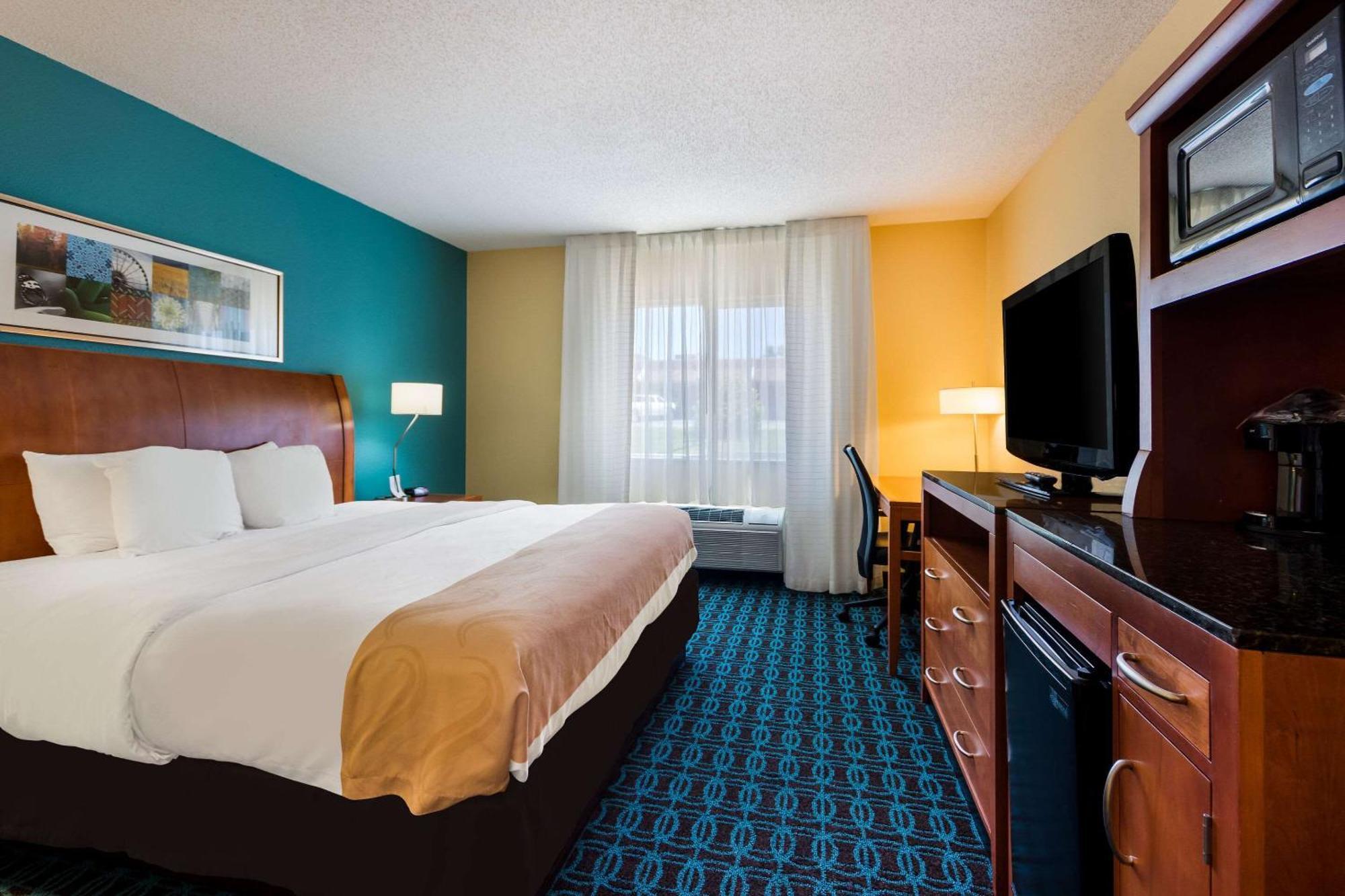 Quality Inn & Suites בוזמן מראה חיצוני תמונה