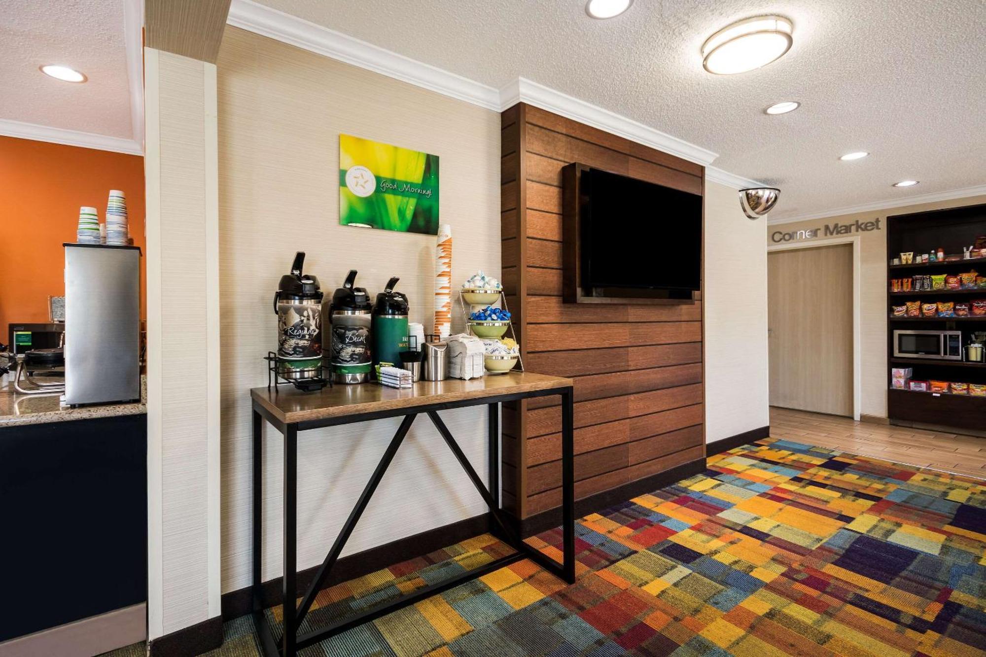Quality Inn & Suites בוזמן מראה חיצוני תמונה