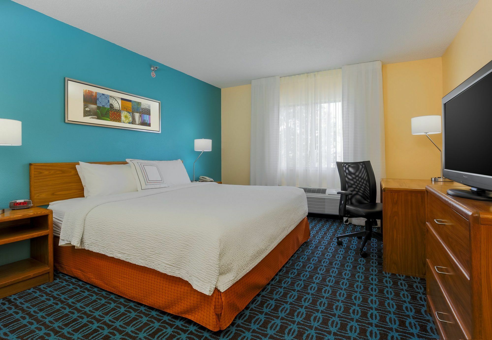 Quality Inn & Suites בוזמן מראה חיצוני תמונה