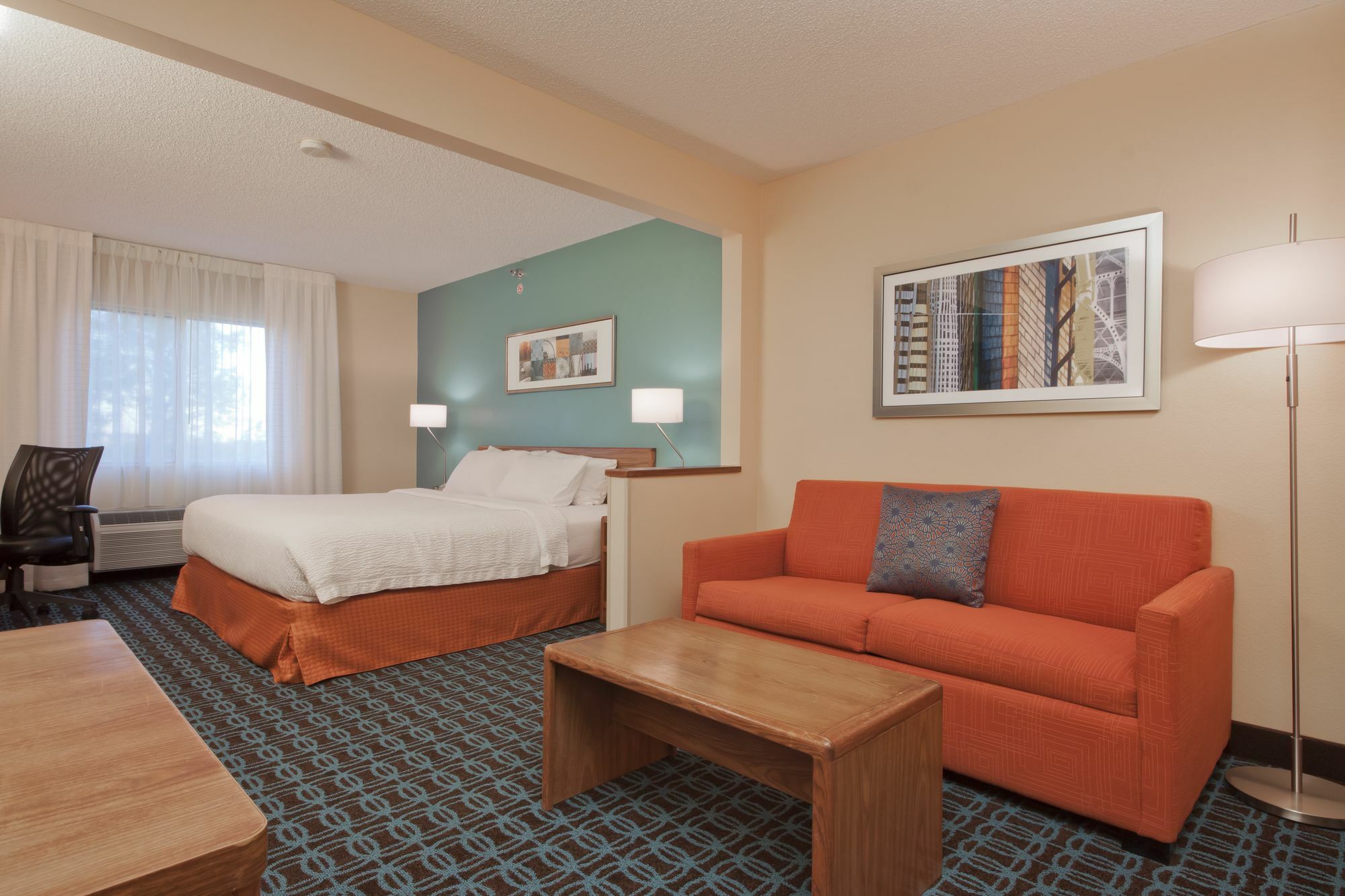 Quality Inn & Suites בוזמן מראה חיצוני תמונה