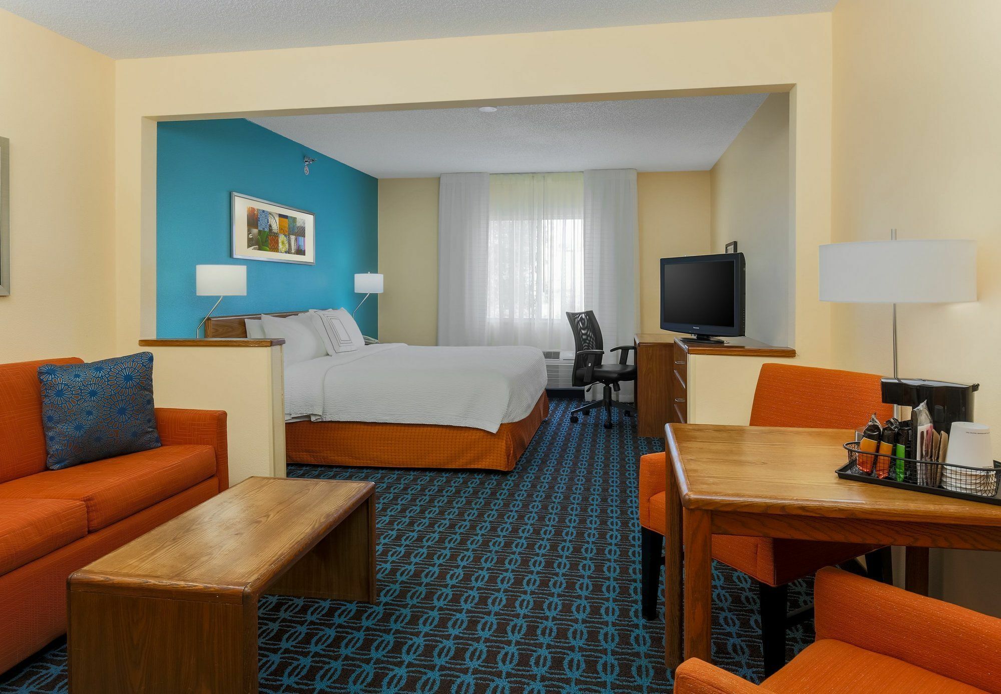 Quality Inn & Suites בוזמן מראה חיצוני תמונה