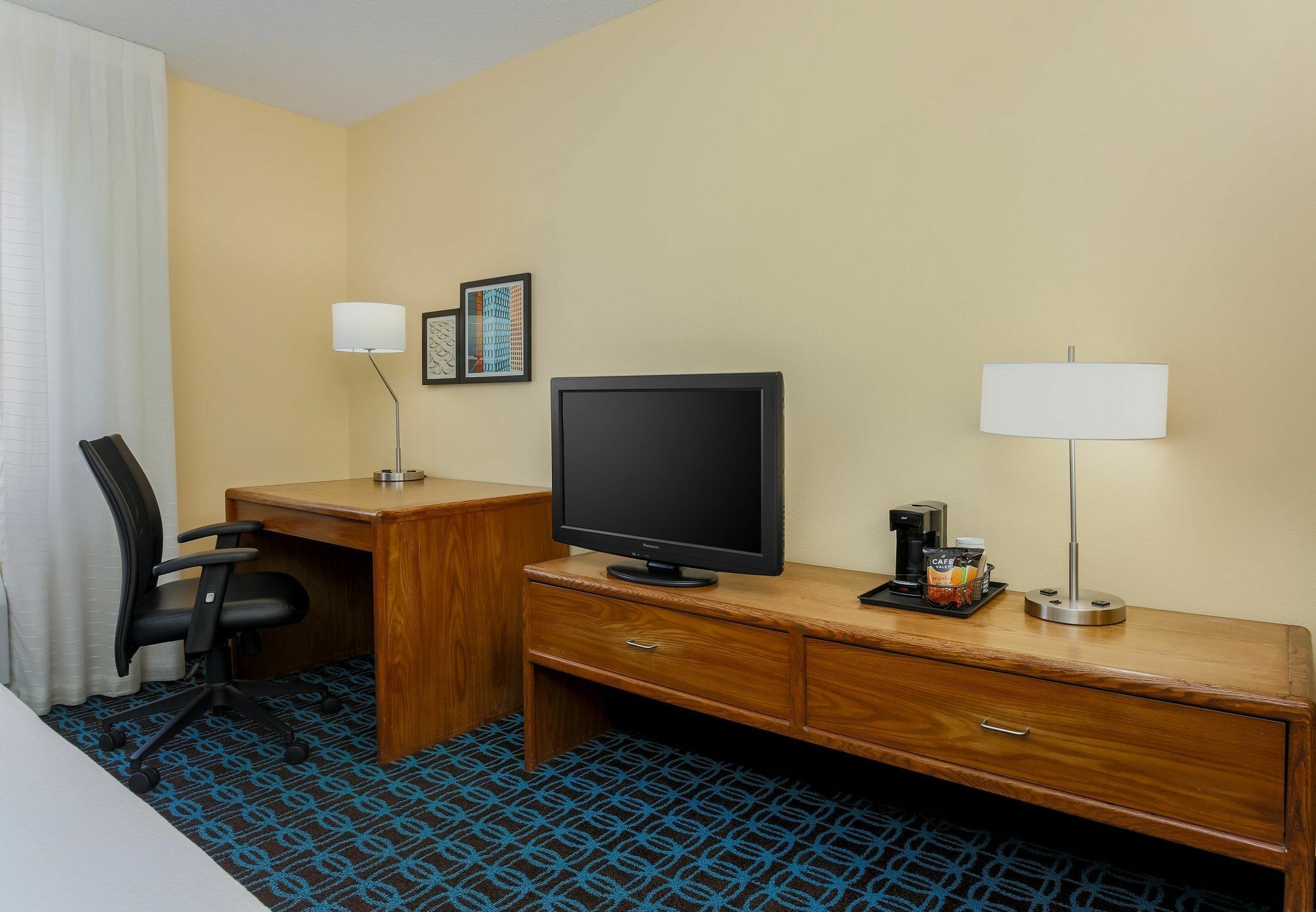 Quality Inn & Suites בוזמן מראה חיצוני תמונה