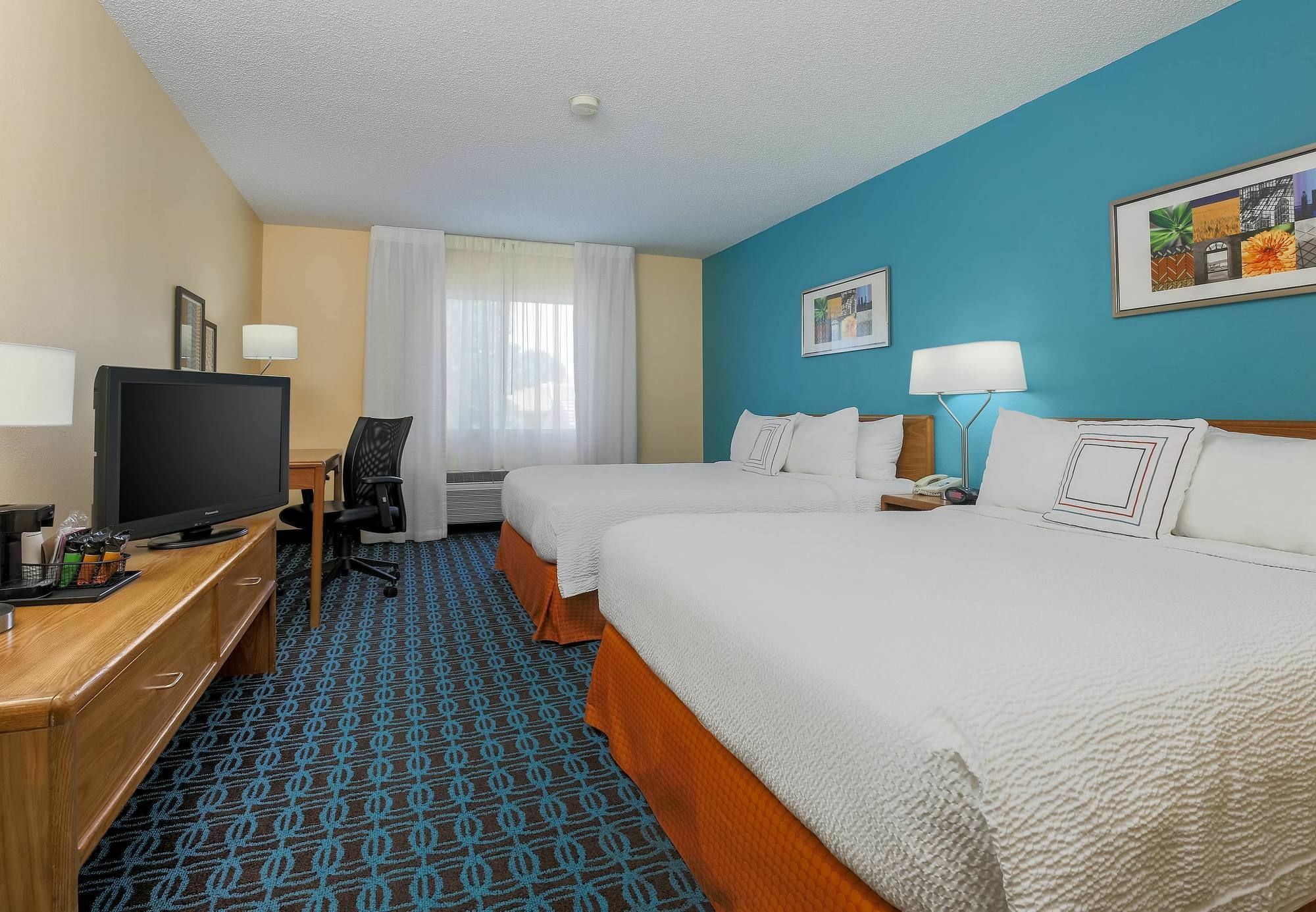 Quality Inn & Suites בוזמן מראה חיצוני תמונה