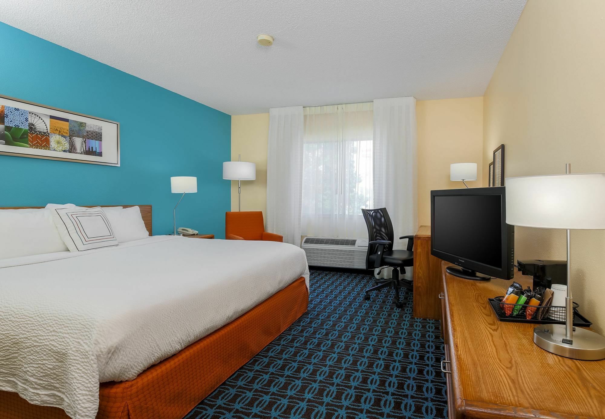 Quality Inn & Suites בוזמן מראה חיצוני תמונה