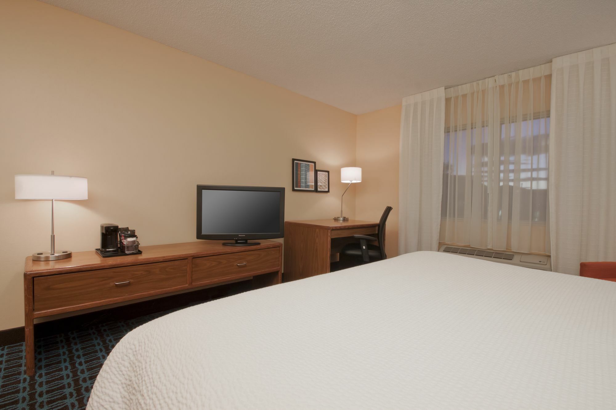 Quality Inn & Suites בוזמן מראה חיצוני תמונה
