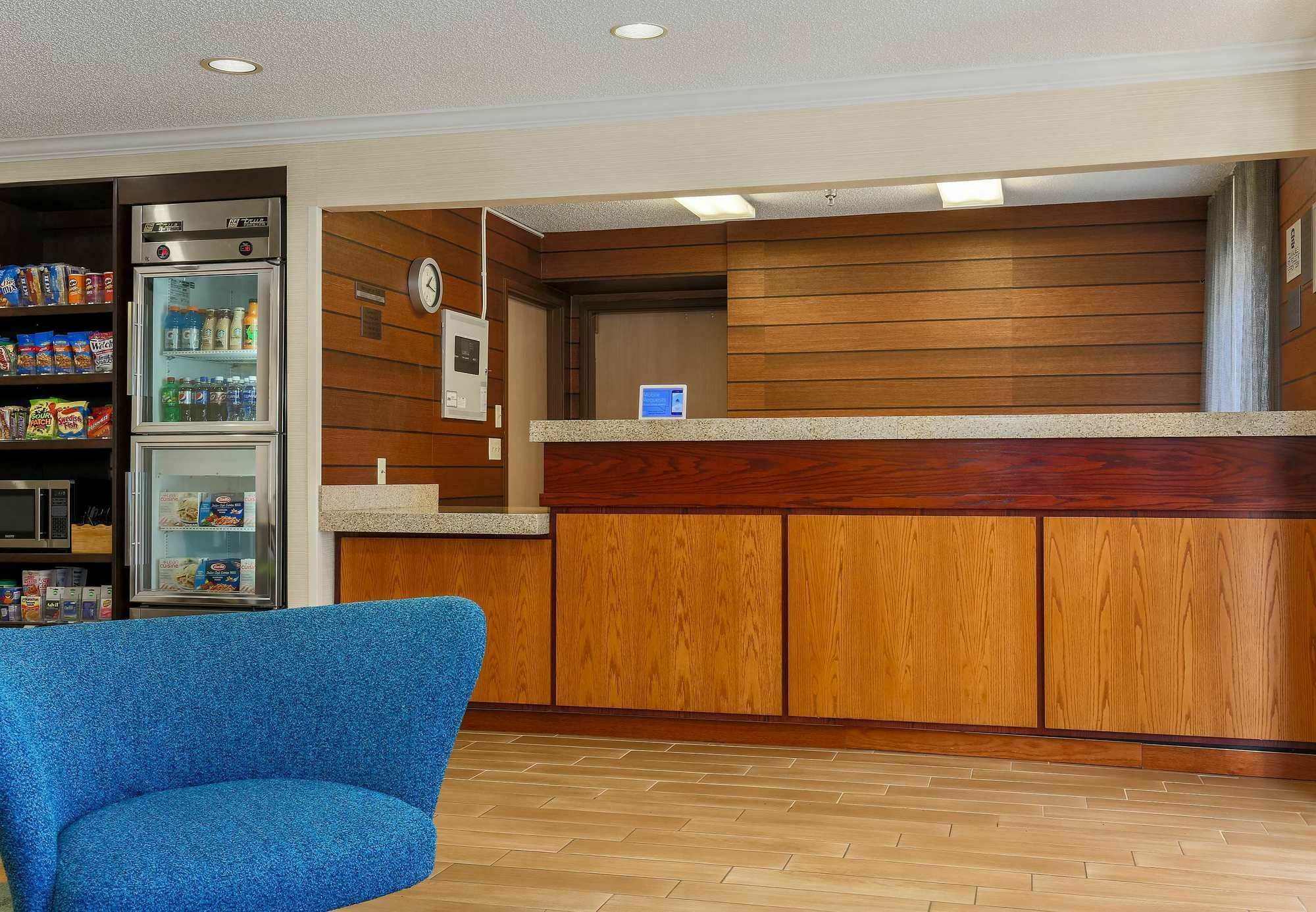 Quality Inn & Suites בוזמן מראה חיצוני תמונה