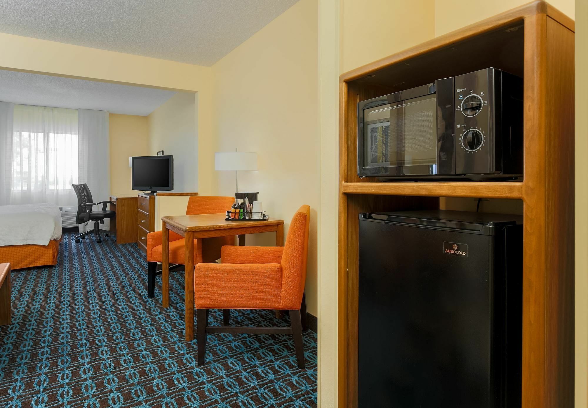 Quality Inn & Suites בוזמן מראה חיצוני תמונה