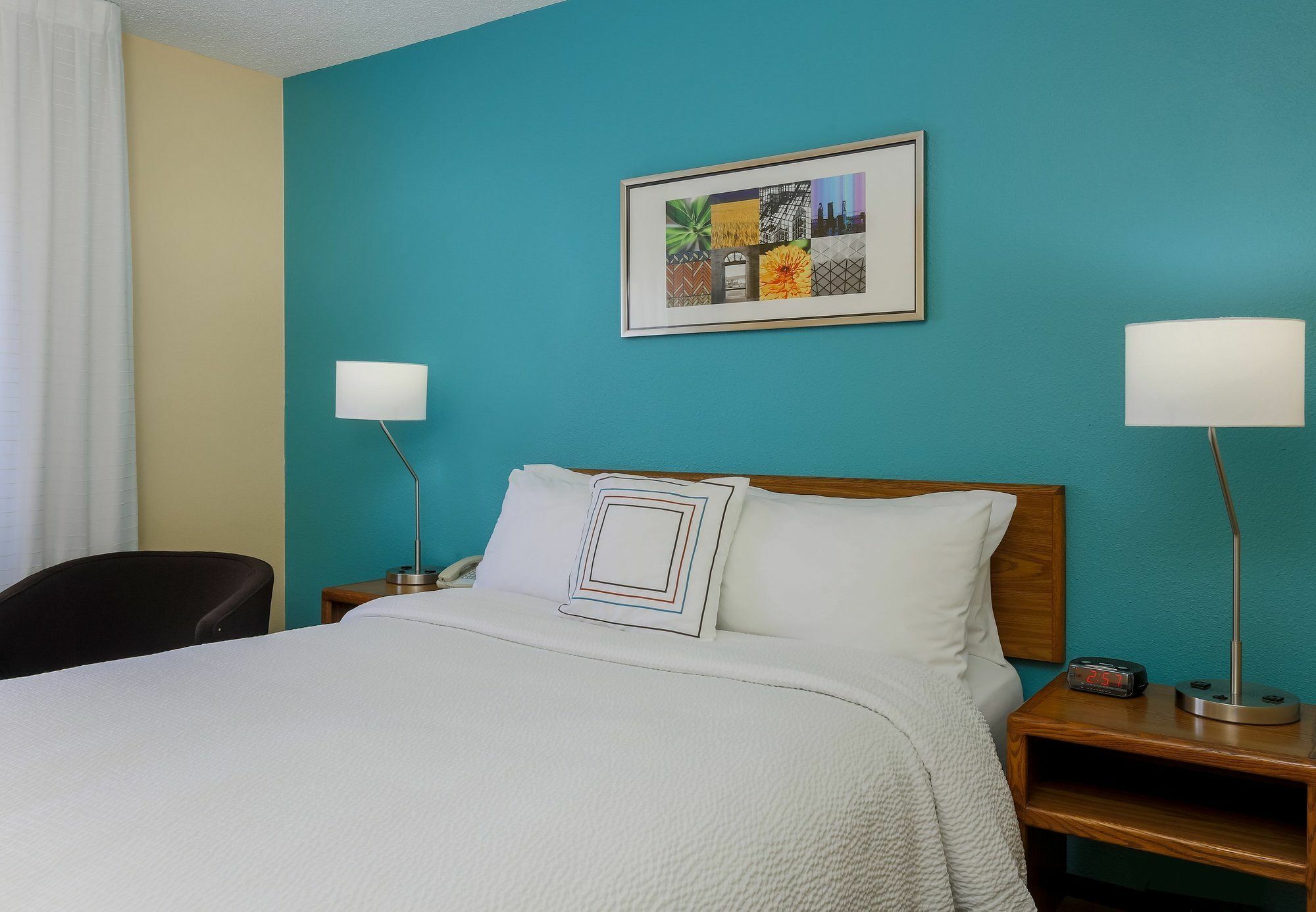 Quality Inn & Suites בוזמן מראה חיצוני תמונה