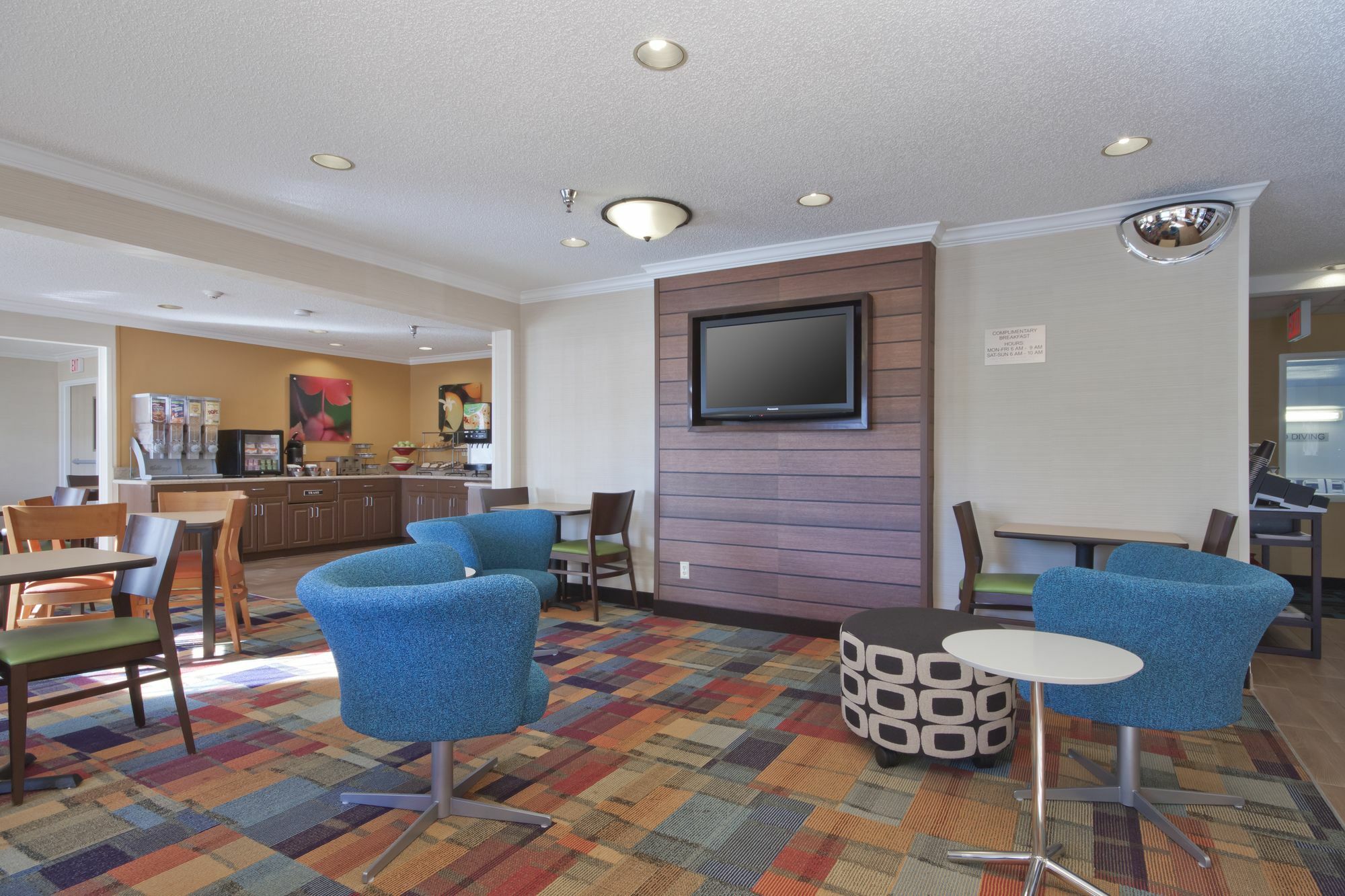 Quality Inn & Suites בוזמן מראה חיצוני תמונה