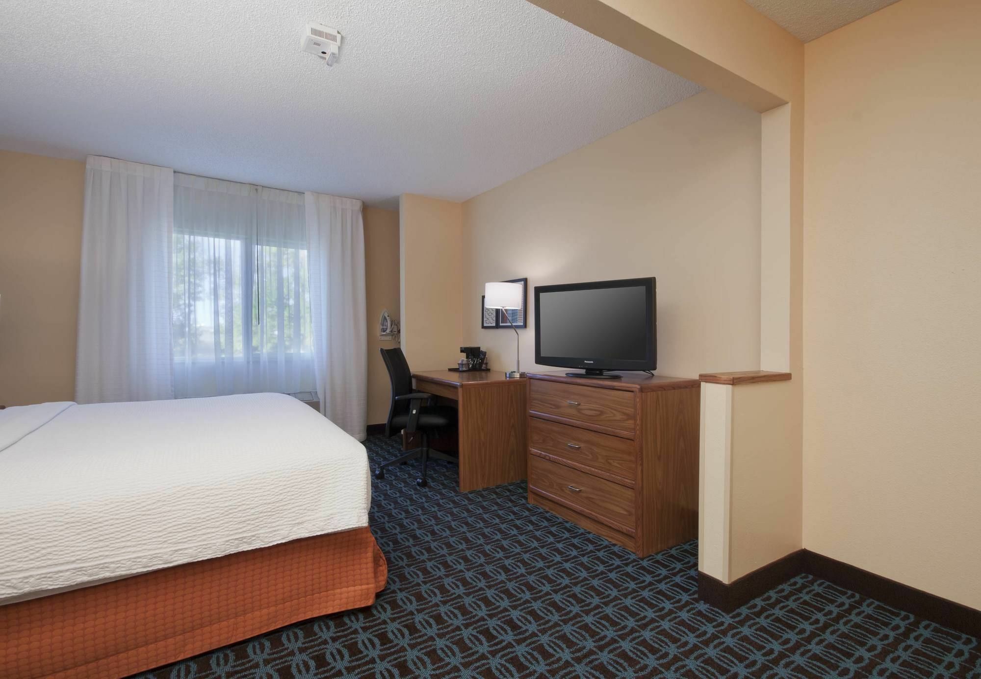 Quality Inn & Suites בוזמן מראה חיצוני תמונה
