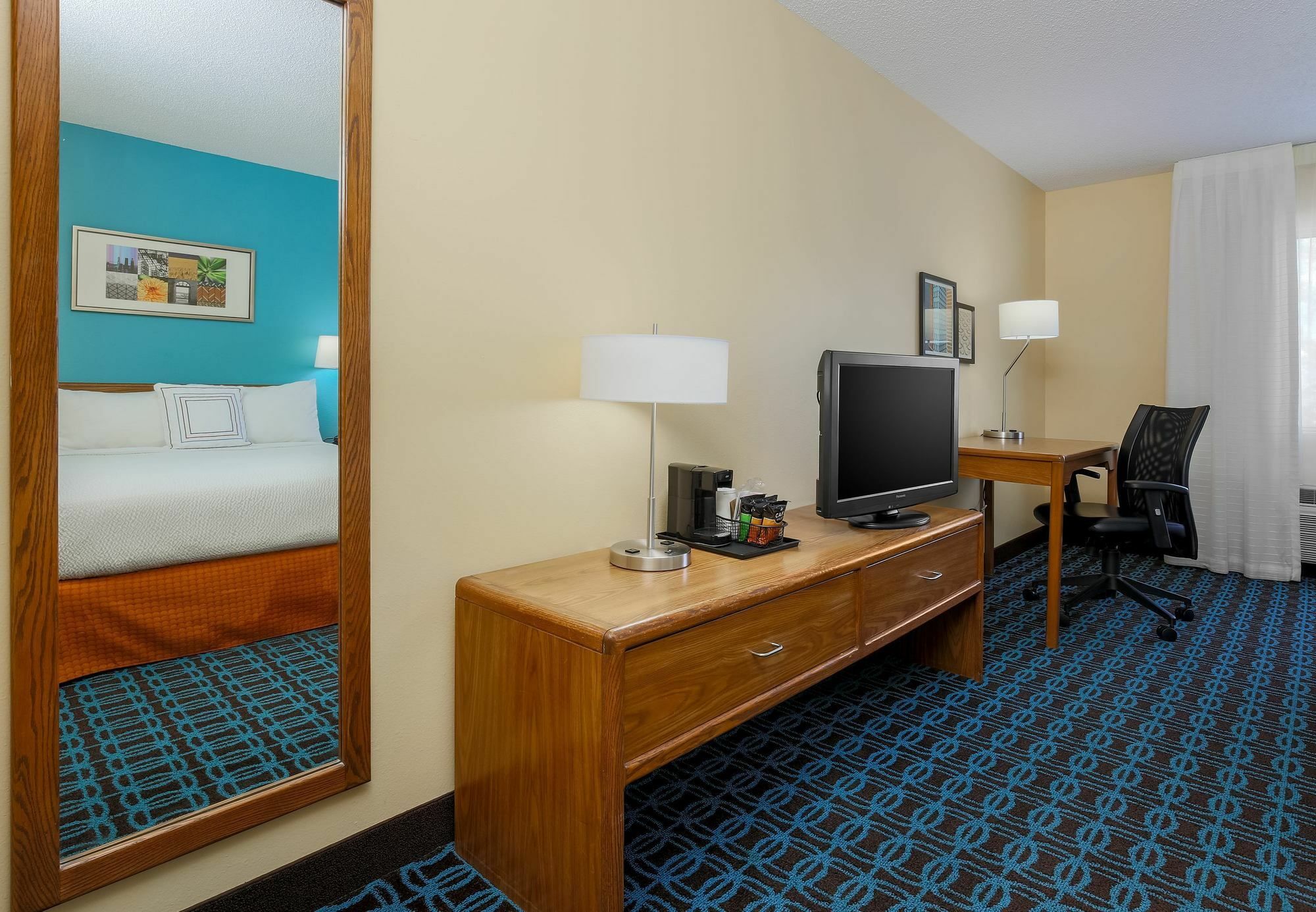 Quality Inn & Suites בוזמן מראה חיצוני תמונה