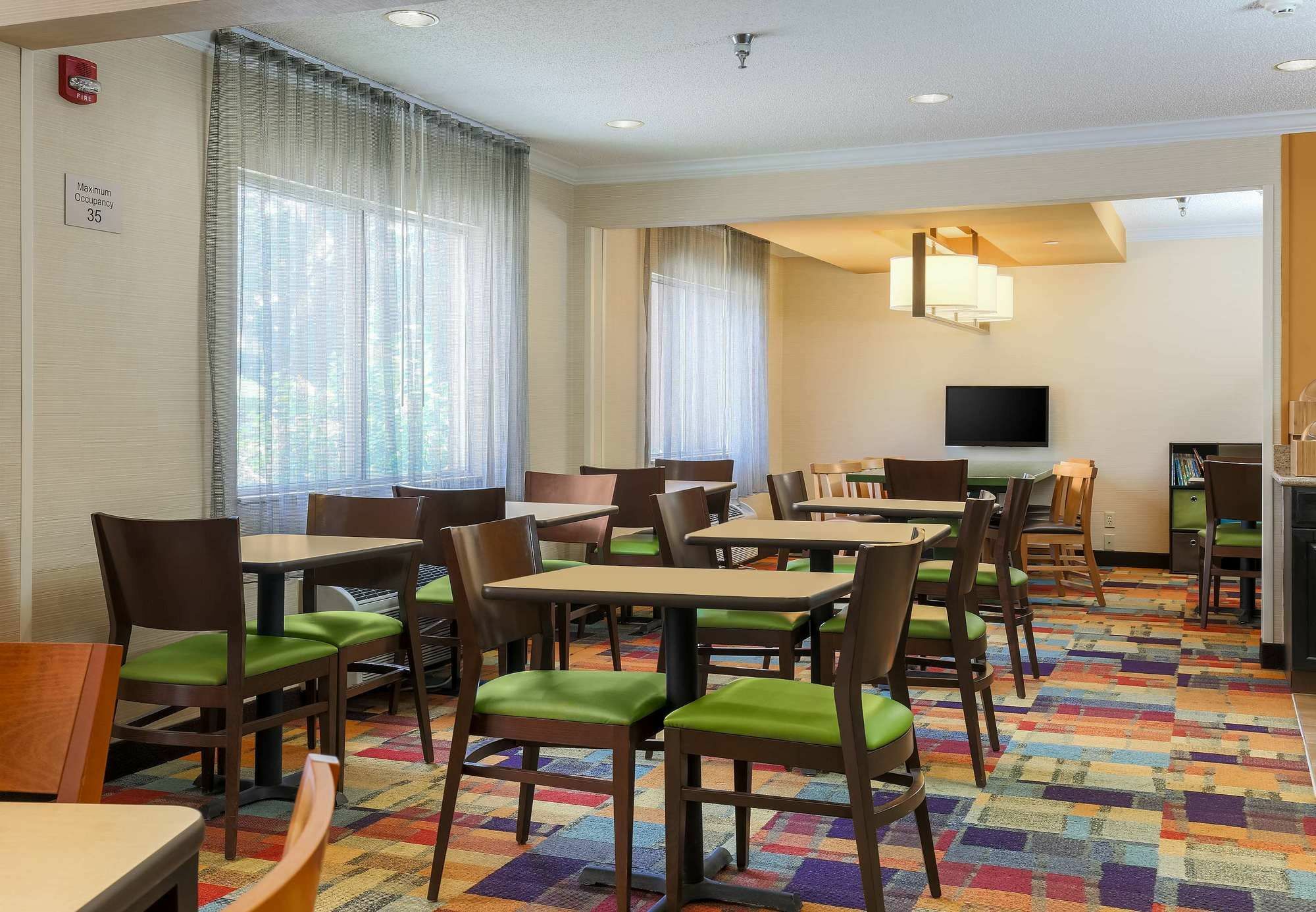 Quality Inn & Suites בוזמן מראה חיצוני תמונה