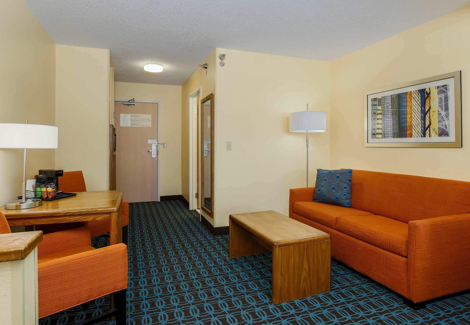 Quality Inn & Suites בוזמן מראה חיצוני תמונה