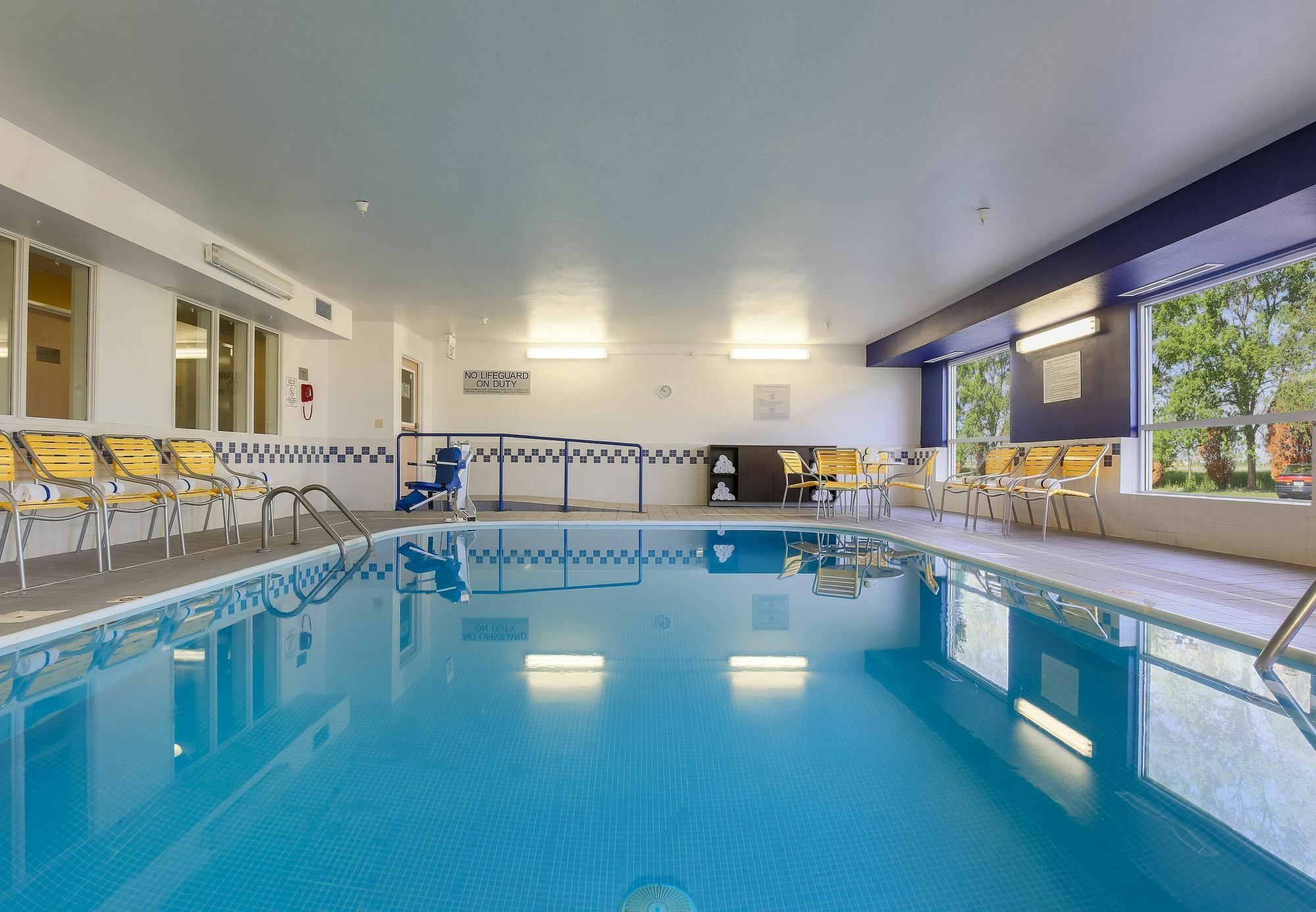 Quality Inn & Suites בוזמן מראה חיצוני תמונה